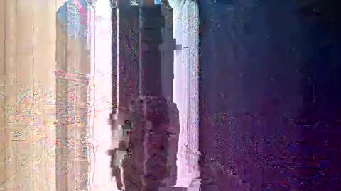 mr_canoe_licker_69 online show from 12/14/24, 01:59