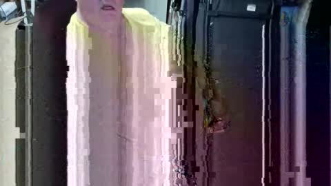 mr_canoe_licker_69 online show from 12/22/24, 03:55