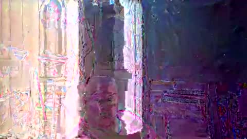 mr_canoe_licker_69 online show from 01/03/25, 08:01