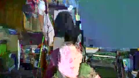 mr_canoe_licker_69 online show from 01/04/25, 01:53