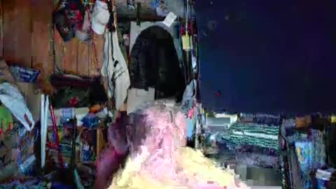 mr_canoe_licker_69 online show from 01/05/25, 08:00