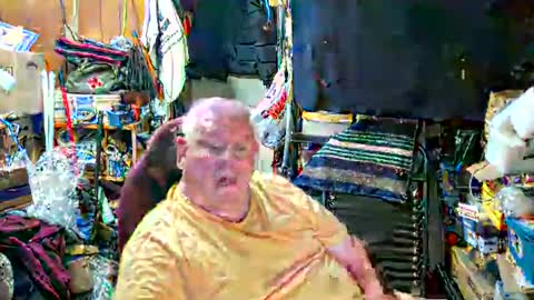 mr_canoe_licker_69 online show from 01/08/25, 08:07