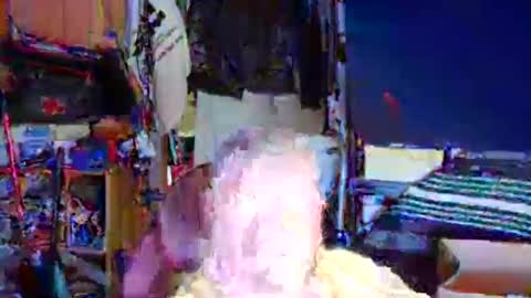 mr_canoe_licker_69 online show from 01/09/25, 07:50