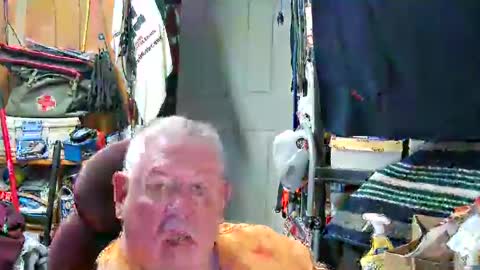 mr_canoe_licker_69 online show from 01/13/25, 04:51