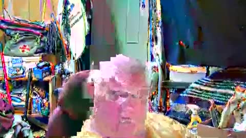 mr_canoe_licker_69 online show from 01/14/25, 01:17