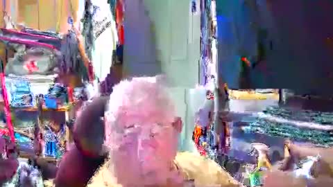 mr_canoe_licker_69 online show from 01/14/25, 09:09