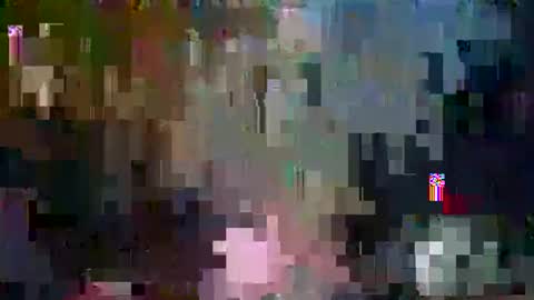 mr_canoe_licker_69 online show from 01/15/25, 12:47