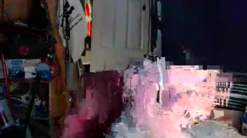 mr_canoe_licker_69 online show from 01/16/25, 02:08