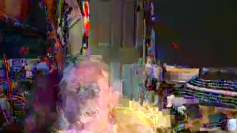 mr_canoe_licker_69 online show from 01/17/25, 12:52