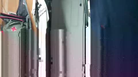 mr_canoe_licker_69 online show from 01/18/25, 01:51