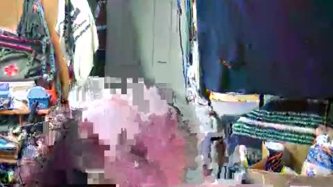 mr_canoe_licker_69 online show from 01/20/25, 04:12