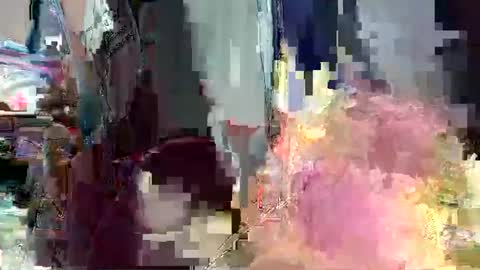 mr_canoe_licker_69 online show from 01/21/25, 04:48