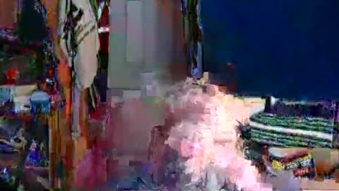 mr_canoe_licker_69 online show from 01/22/25, 08:59