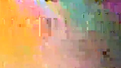 mr_canoe_licker_69 online show from 01/24/25, 01:47