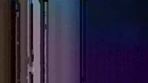 mr_canoe_licker_69 online show from 01/25/25, 01:19