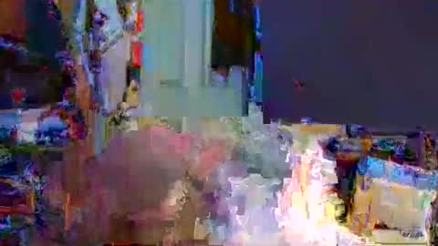 mr_canoe_licker_69 online show from 02/03/25, 09:29