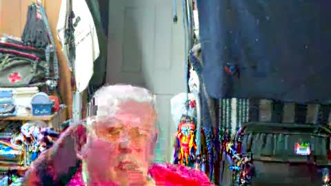 mr_canoe_licker_69 online show from 02/07/25, 02:37