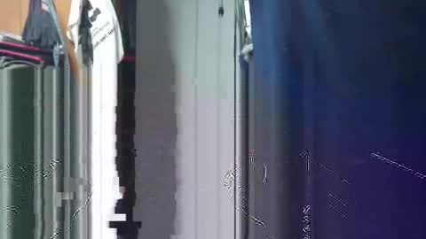 mr_canoe_licker_69 online show from 02/11/25, 02:02