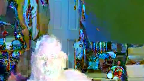 mr_canoe_licker_69 online show from 02/12/25, 12:55