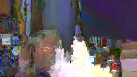 mr_canoe_licker_69 online show from 02/15/25, 11:28