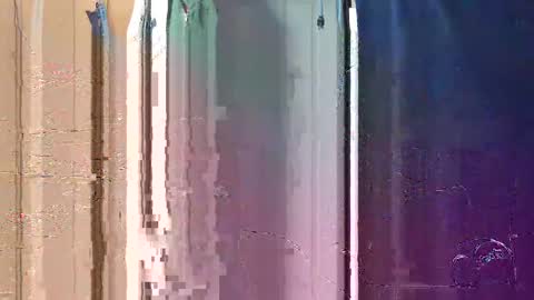 mr_canoe_licker_69 online show from 02/16/25, 05:37