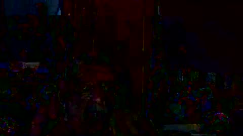 mr_canoe_licker_69 online show from 02/16/25, 10:21