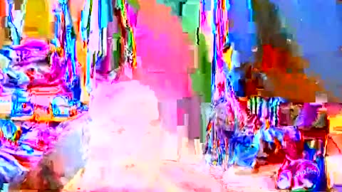 mr_canoe_licker_69 online show from 02/18/25, 01:55