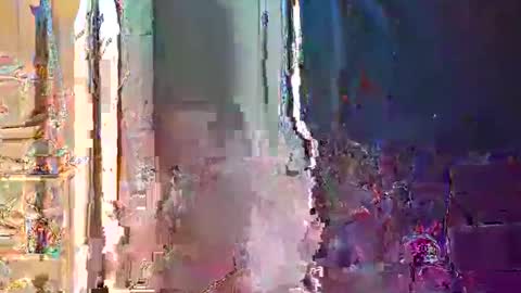 mr_canoe_licker_69 online show from 02/20/25, 01:08