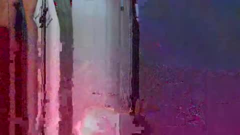 mr_canoe_licker_69 online show from 02/20/25, 08:36