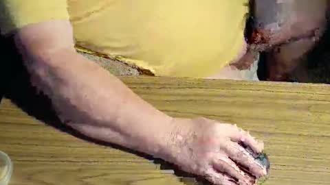 mr_canoe_licker_69 online show from 02/20/25, 11:43