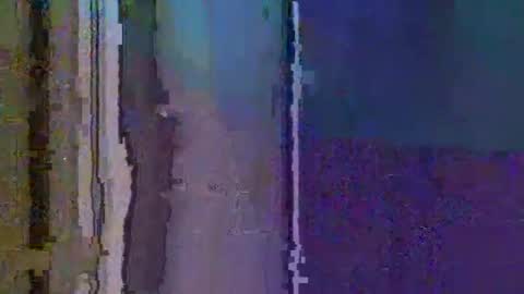 mr_canoe_licker_69 online show from 02/21/25, 09:02