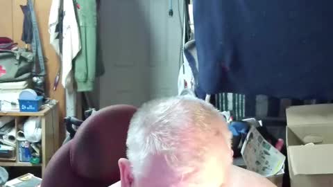 mr_canoe_licker_69 online show from 02/25/25, 02:00