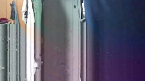 mr_canoe_licker_69 online show from 02/27/25, 12:34