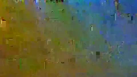 mr_canoe_licker_69 online show from 03/02/25, 11:29