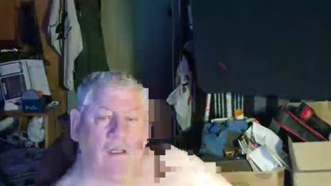 mr_canoe_licker_69 online show from 03/06/25, 07:57