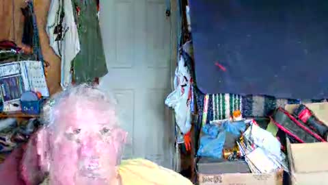 mr_canoe_licker_69 online show from 03/07/25, 02:34