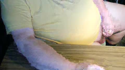 mr_canoe_licker_69 online show from 03/12/25, 07:06