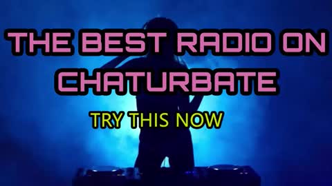 Snapshot of mr_cat_mr chatting on 11/02/25, 04:42 im your drug online show from 11/02/25, 04:42