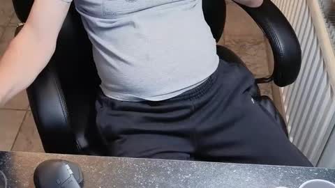 mr_cumbria online show from 04/05/26, 08:50