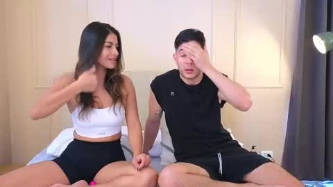 Danny  Aleja online show from 12/21/25, 07:21