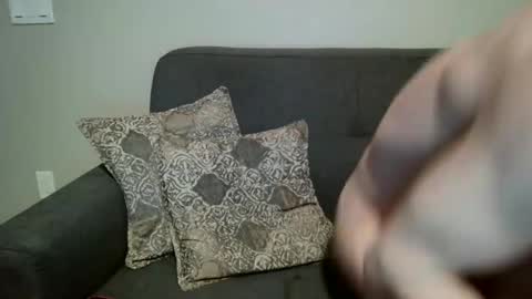 James online show from 02/18/26, 04:52