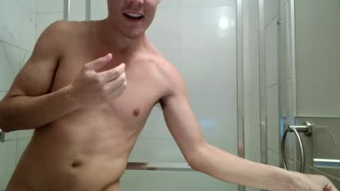 Snapshot of mr_deep1 chatting on 07/03/26, 11:49 James online show from 07/03/26, 11:49