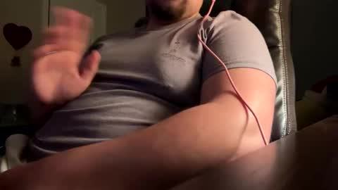 Diego69 online show from 02/16/25, 08:54