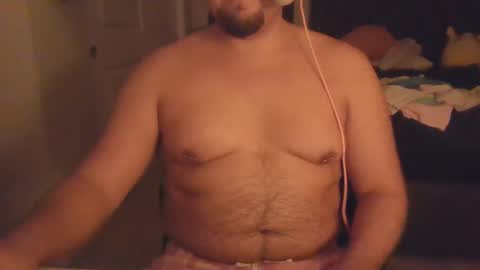 Diego69 online show from 09/28/25, 10:53