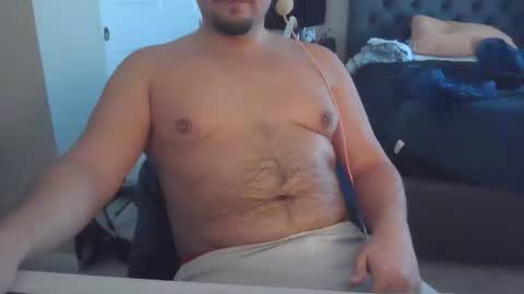 Diego69 online show from 11/25/25, 10:54