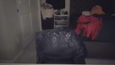 Diego69 online show from 12/04/25, 06:34