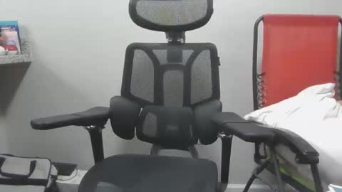 Diego69 online show from 05/27/26, 02:52