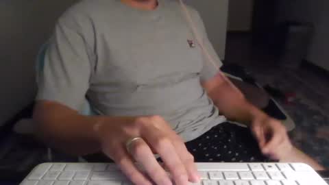 Diego69 online show from 07/21/26, 07:32