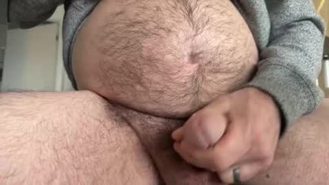 Snapshot of mr_emm1 chatting on 01/11/26, 07:19 Mr Emm1 online show from 01/11/26, 07:19