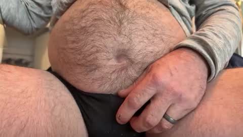 Snapshot of mr_emm1 chatting on 01/15/26, 08:12 Mr Emm1 online show from 01/15/26, 08:12